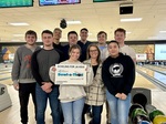 2024 EY bowlers