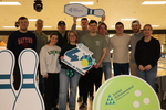 2026 EY bowlers