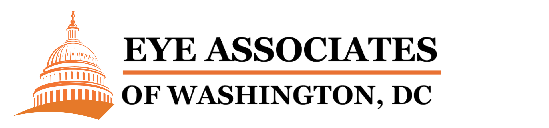 Eye Associates of Washington