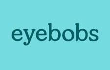 Eyebobs