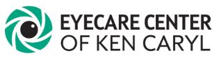 Eyecare Center of Ken Caryl