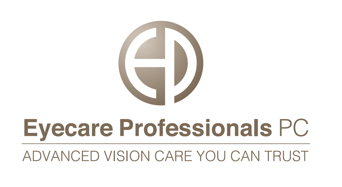 Eyecare Professionals