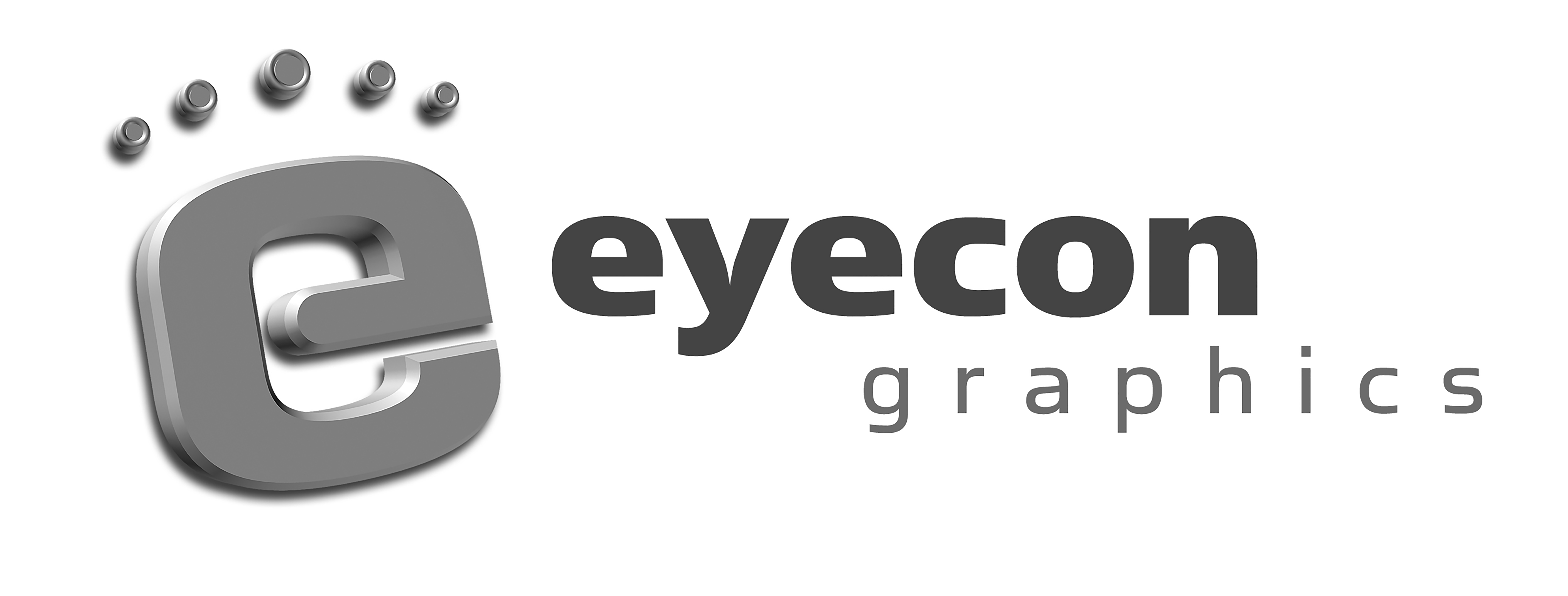 Eyecon Graphics