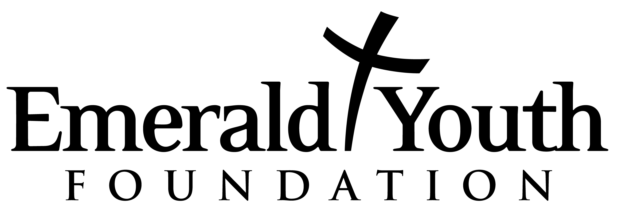 Emerald Youth Foundation