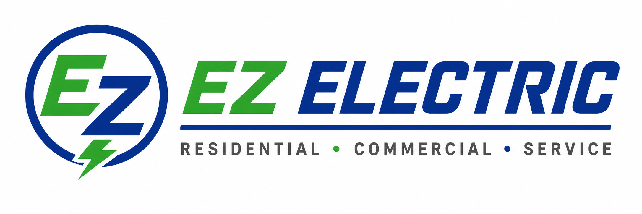 EZ Electric