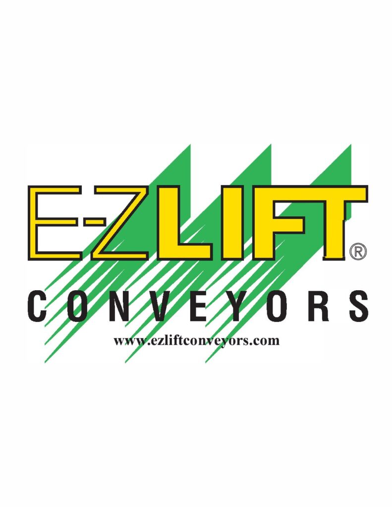 E-Z Lift Conveyors