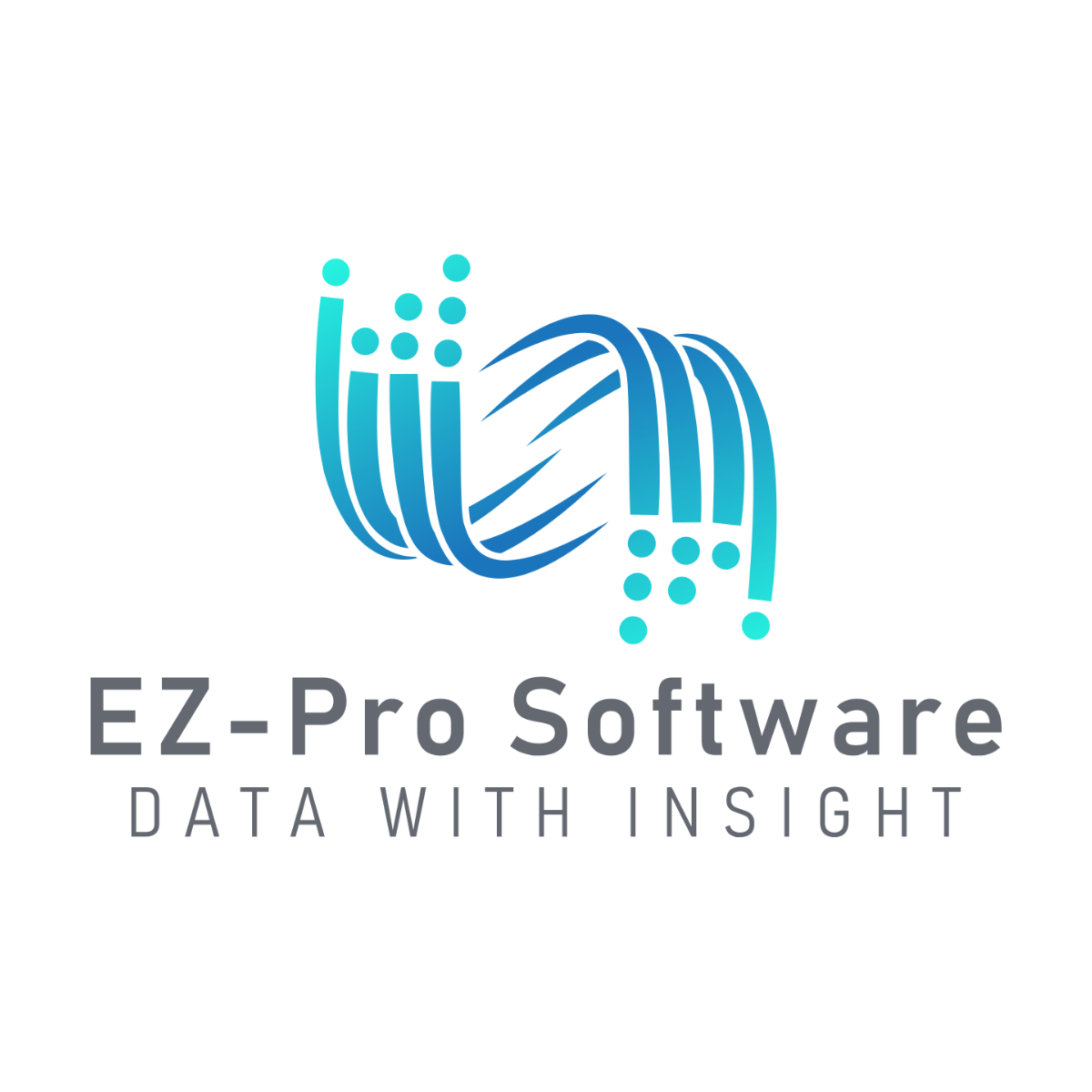 EZ-Pro Software