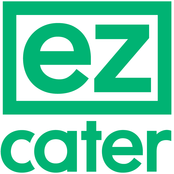 EZ Cater