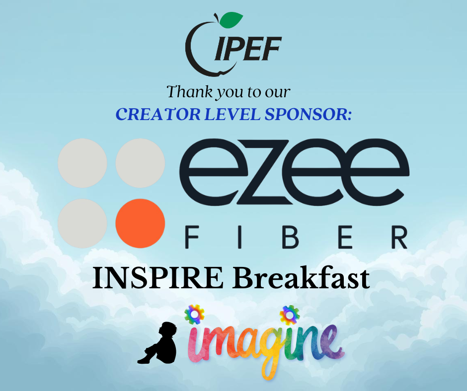 Ezee Fiber - Creator