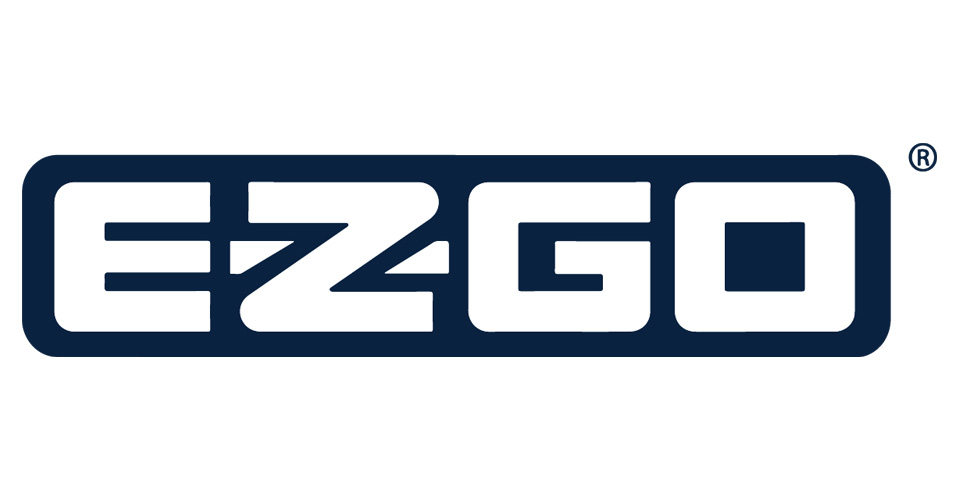 E-Z-GO