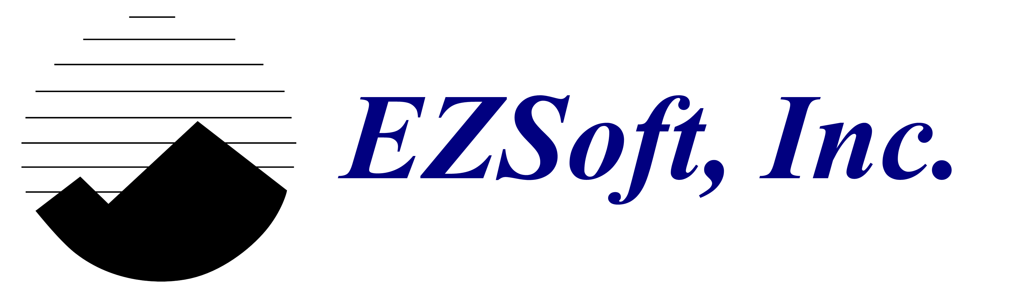 EZSoft
