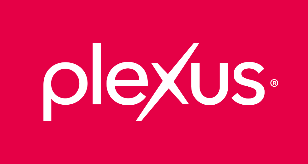 Plexus Worldwide