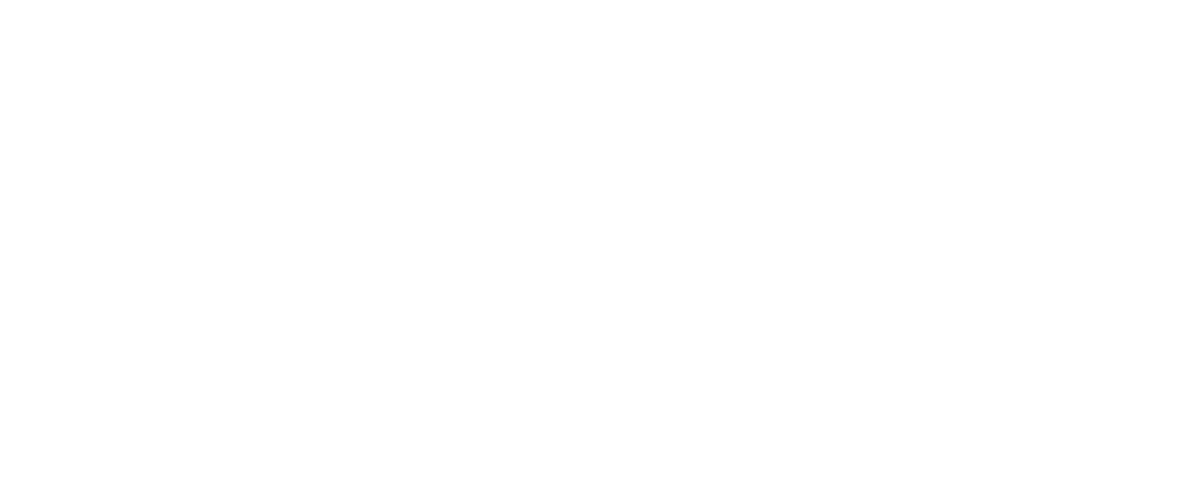 Brex