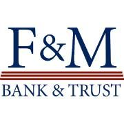 F&M Bank