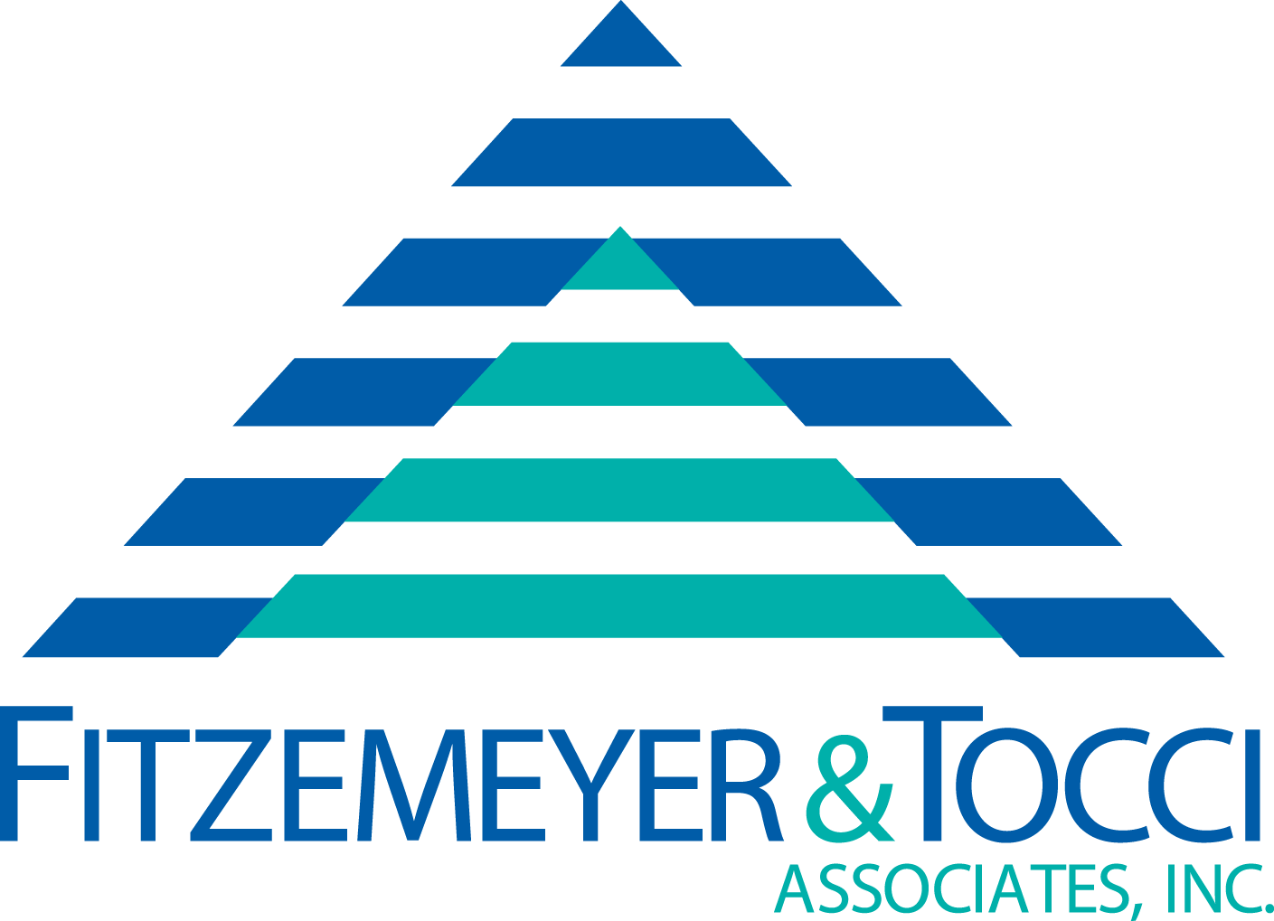 Fitzemeyer & Tocci Associates, Inc