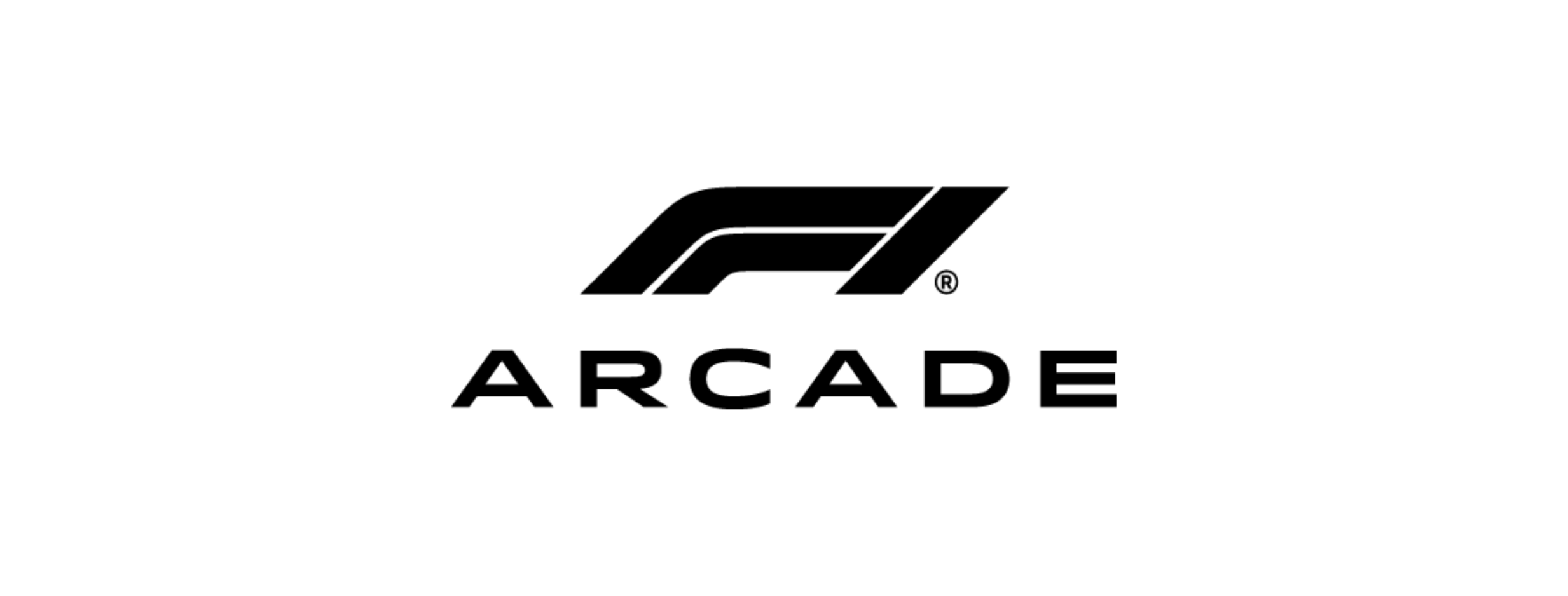 Chicago F1 Arcade