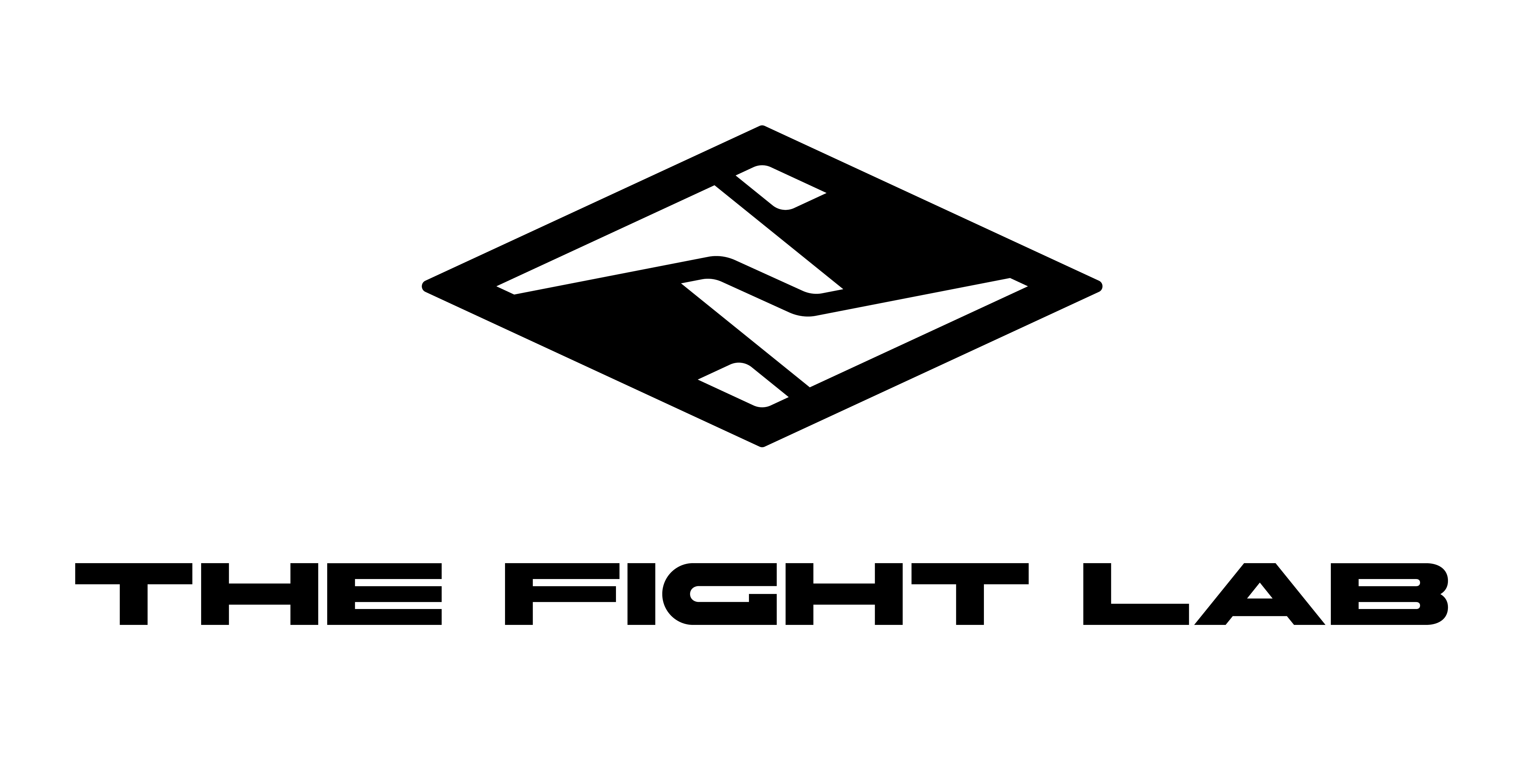 The Fight Lab