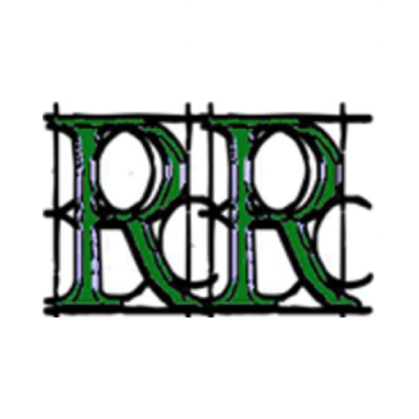 RR Professional Dog Training and Boarding