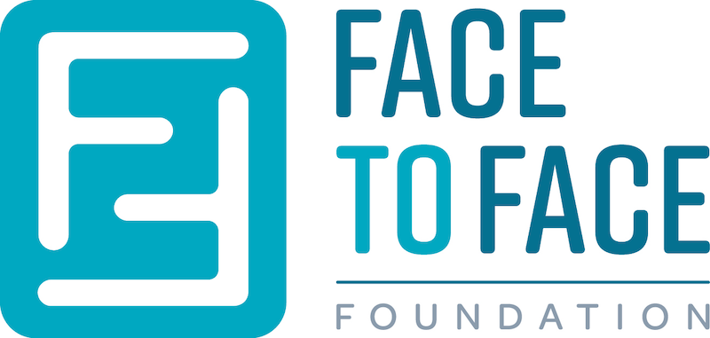 Face To Face Foundation