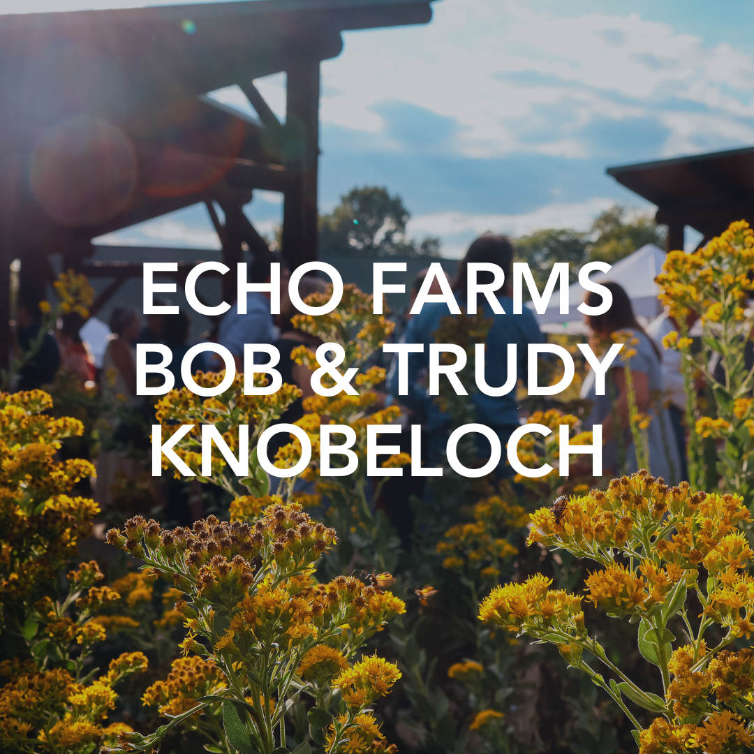 Echo Farms