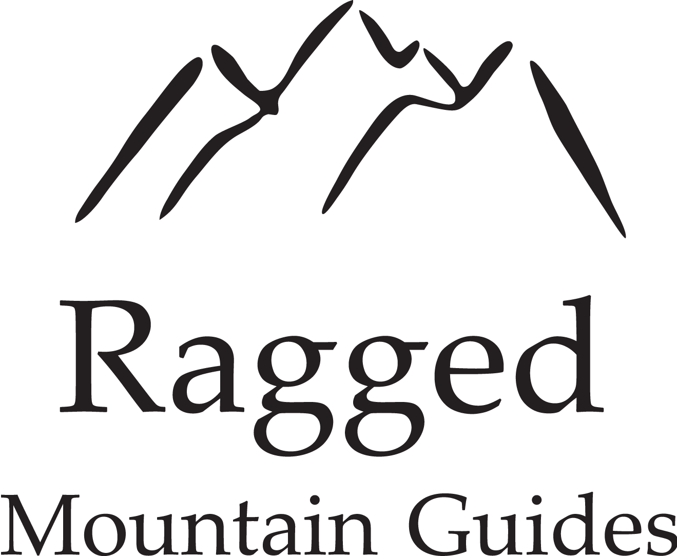 Ragged Mountain Guides
