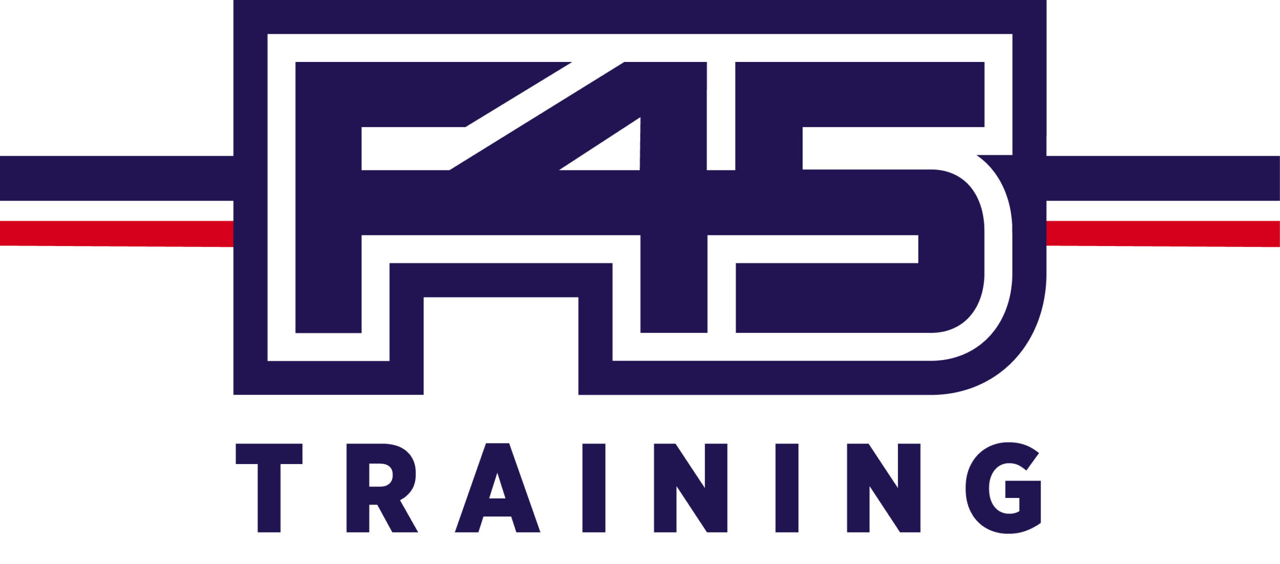 F45