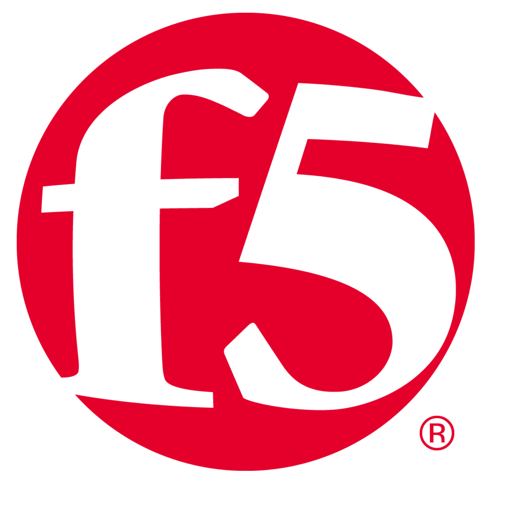 F5