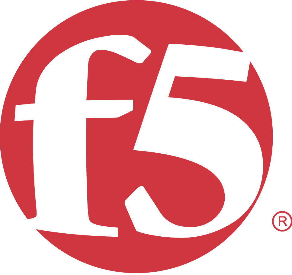 F5 Networks