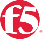 F5 Fouindation