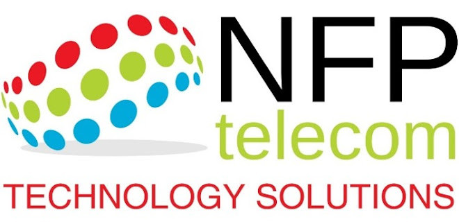 NFP Telecom Technology Solutions