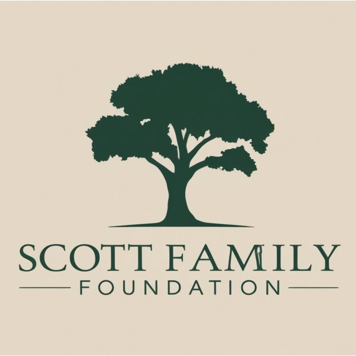 Scott Family Foundation