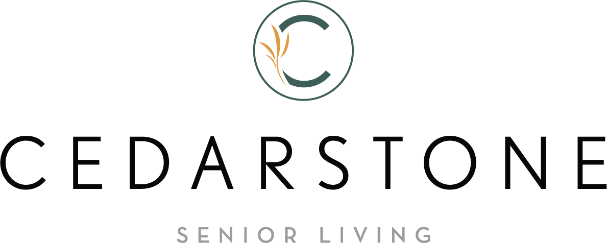 CedarStone Senior Living