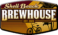 Shell Brewhouse