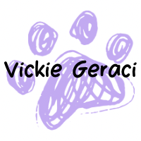 Vickie Geraci