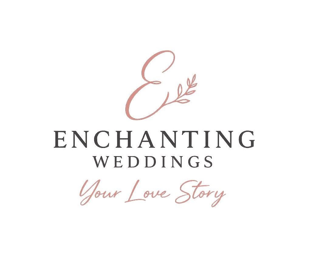 Enchanting Weddings and Events