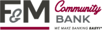 F&M Community Bank