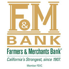 F&M Bank