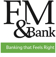 F&M Bank