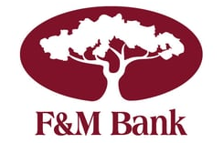 F&M Bank