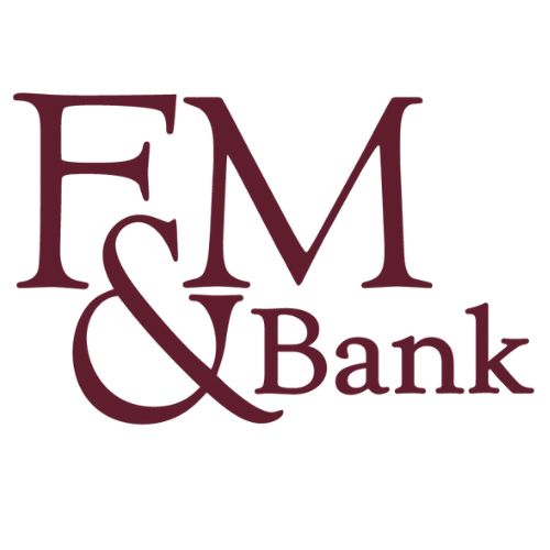 F&M Bank