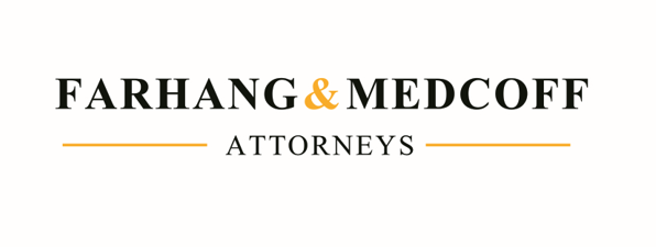 Farhang & Medcoff Attorneys