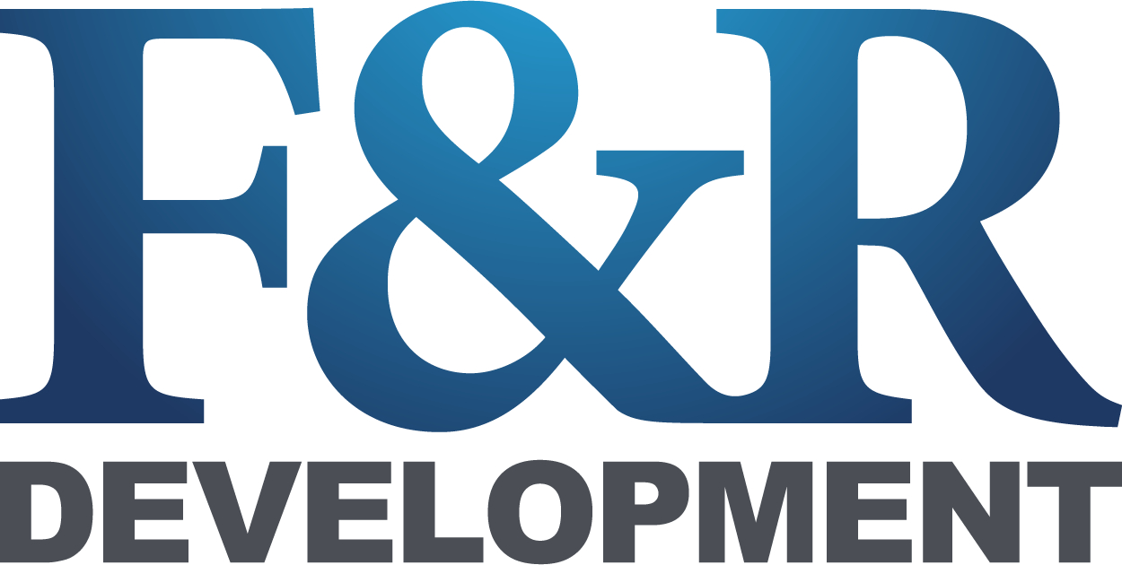 F&R Development