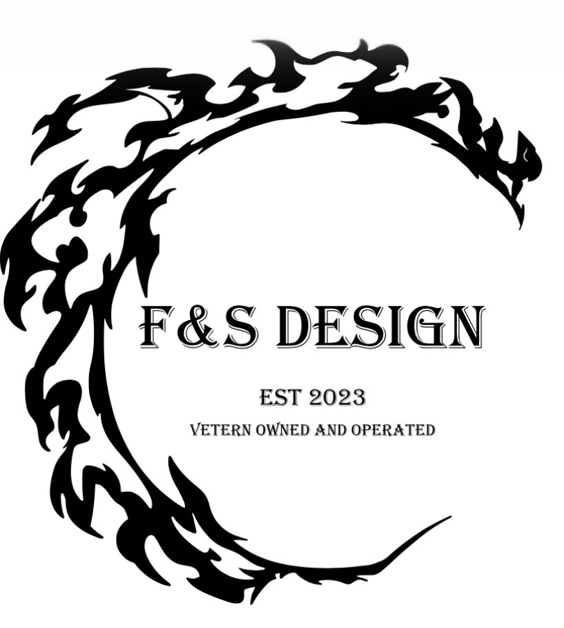 F&S Design