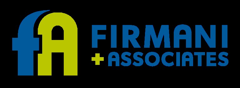 Firmini + Associates