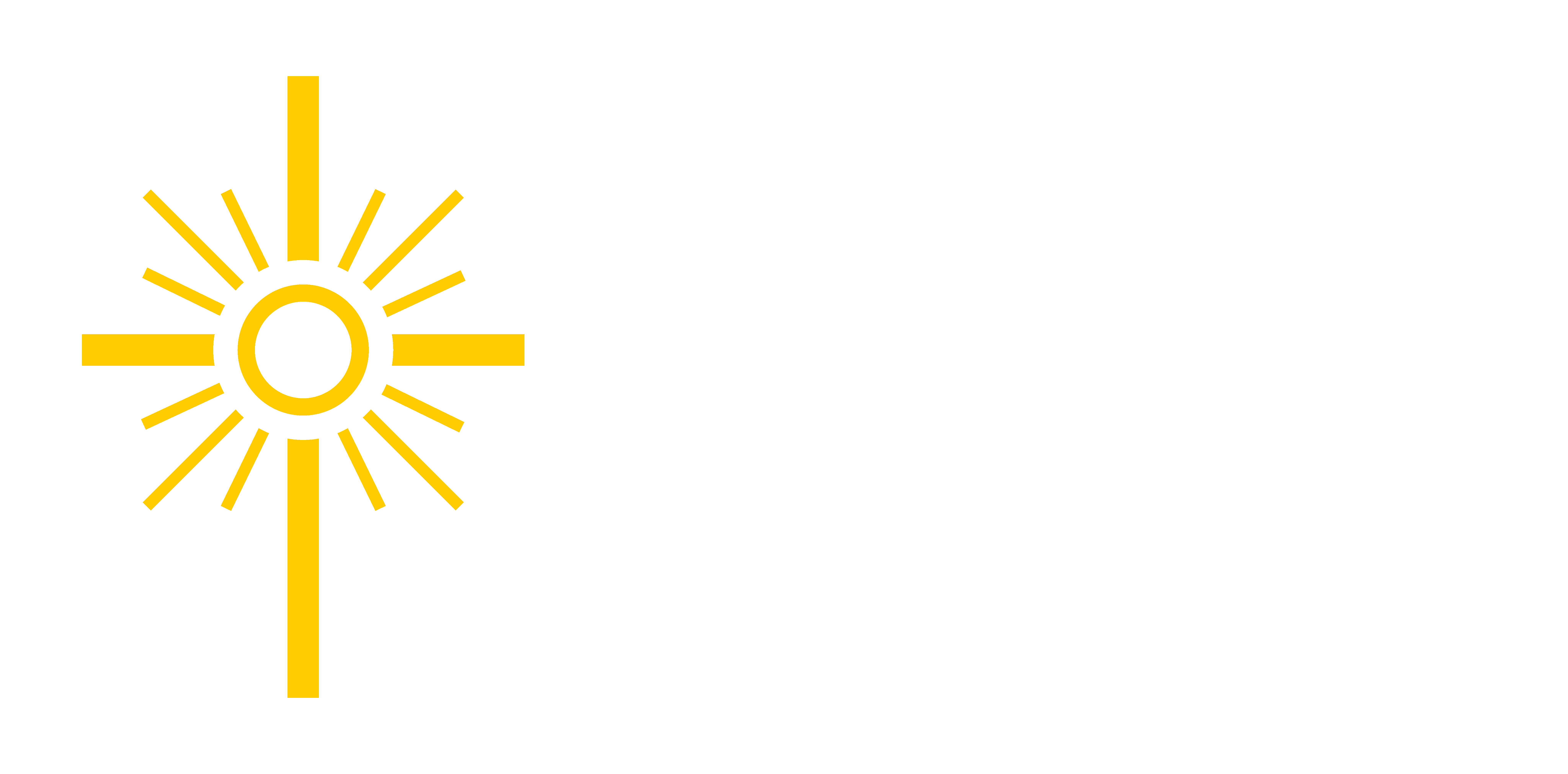 Faithful America