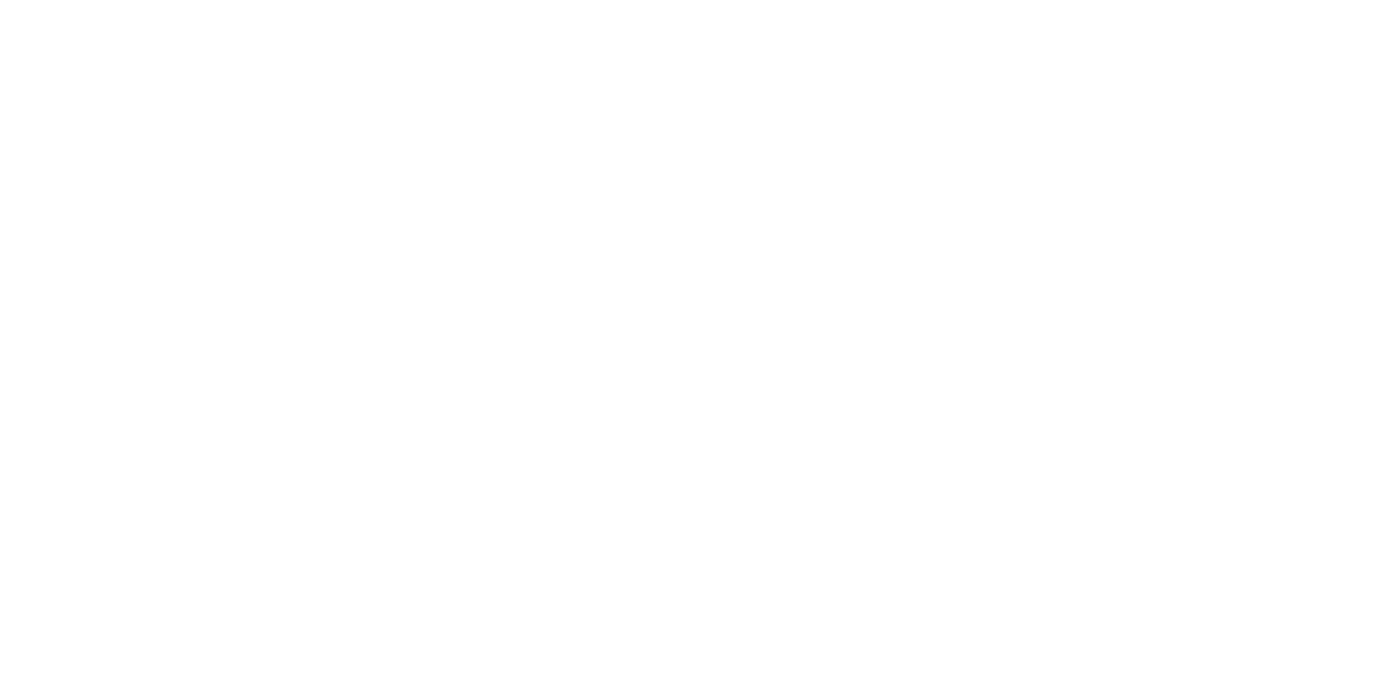 Foster Angels of Central Texas Foundation