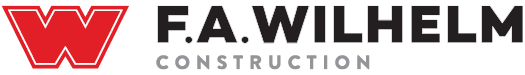F.A. Wilhelm Construction Co., Inc.