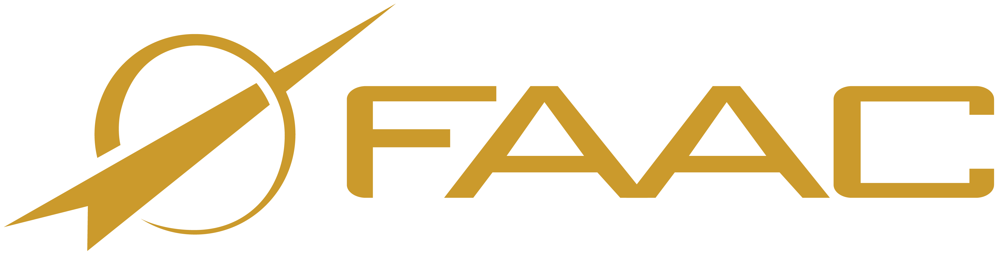 FAAC