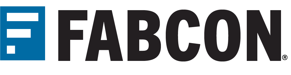 Fabcon Precast LLC