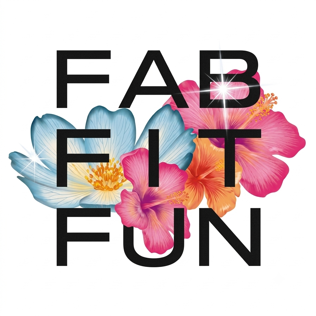 Fabfitfun